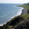 2007.04.01. - Samothraki